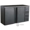 Backbar koelkast Combisteel 7450.0315 - 0