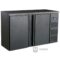 Backbar koelkast Combisteel 7450.0315 - 0