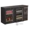 Backbar koelkast Combisteel 7450.0335 - 0
