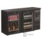 Backbar koelkast Combisteel 7450.0335 - 0