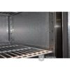 Vrieskast Combisteel 7450.0415 - 1