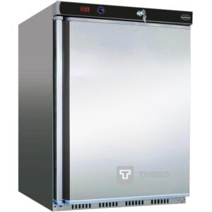 Onderbouw koelkast Combisteel 7450.0550 - 0