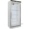 Glasdeur koelkast Combisteel 7450.0562 - 0