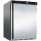 Onderbouw vrieskast Combisteel 7450.0565 - 0