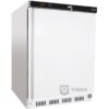 Onderbouw vrieskast Combisteel 7450.0566 - 0
