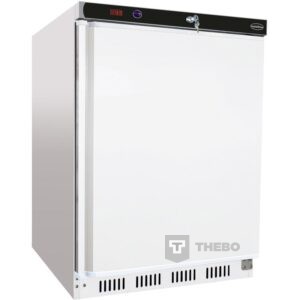 Onderbouw vrieskast Combisteel 7450.0566 - 0