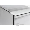 Saladette Combisteel 7450.0725 - 3