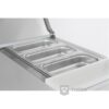 Saladette Combisteel 7450.0725 - 1