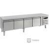 Koelwerkbank Combisteel 7450.0765 - 0
