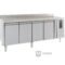 Koelwerkbank Combisteel 7450.0784 - 0