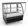 Koelvitrine Combisteel 7450.0805 - 1