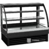 Koelvitrine Combisteel 7450.0805 - 0