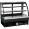Koelvitrine Combisteel 7450.0805 - 0