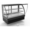 Koelvitrine Combisteel 7450.0810 - 1