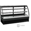 Koelvitrine Combisteel 7450.0815 - 0