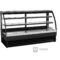 Koelvitrine Combisteel 7450.0815 - 0
