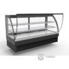Koelvitrine Combisteel 7450.0815 - 1