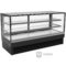 Koelvitrine Combisteel 7450.0835 - 0