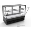 Koelvitrine Combisteel 7450.0835 - 1