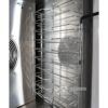 Blast chiller & blast freezer Combisteel 7450.1305 - 3