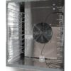 Blast chiller & blast freezer Combisteel 7450.1305 - 1