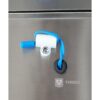 Blast chiller & blast freezer Combisteel 7450.1305 - 2