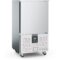 Blast chiller & blast freezer Combisteel 7450.1305 - 0