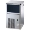 IJsblokjesmachine Combisteel 7453.0002 - 0