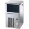 IJsblokjesmachine Combisteel 7453.0002 - 0