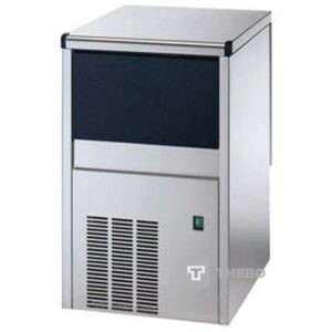 IJsblokjesmachine Combisteel 7453.0004 - 0