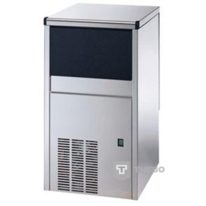 IJsblokjesmachine Combisteel 7453.0006 - 0