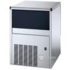 IJsblokjesmachine Combisteel 7453.0008 - 0