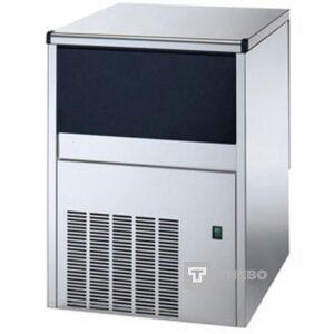 IJsblokjesmachine Combisteel 7453.0008 - 0