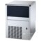 IJsblokjesmachine Combisteel 7453.0008 - 0