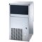 IJsblokjesmachine Combisteel 7453.0012 - 0