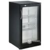 Backbar koelkast Combisteel 7455.1300 - 1