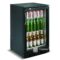 Backbar koelkast Combisteel 7455.1300 - 0