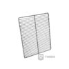 Rooster Combisteel 7455.1351 - 0