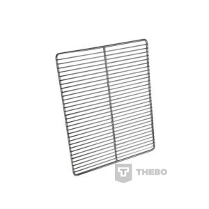 Rooster Combisteel 7455.1351 - 0