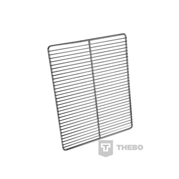 Rooster Combisteel 7455.1351 - 0