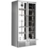 Backbar koelkast Combisteel 7455.1360 - 1