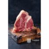 Dry-aged rijpingskast Combisteel 7455.1955 - 3