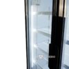 Glasdeur koelkast Combisteel 7455.2110 - 11