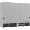Glasdeur koelkast Combisteel 7455.2210 - 3