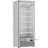 Glasdeur koelkast Combisteel 7455.2212 - 0