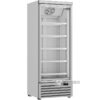 Glasdeur vrieskast Combisteel 7455.2214 - 0