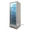 Glasdeur vrieskast Combisteel 7464.0062 - 4