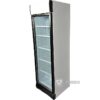 Glasdeur koelkast Combisteel 7464.0085 - 1