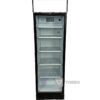 Glasdeur koelkast Combisteel 7464.0085 - 2