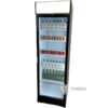 Glasdeur koelkast Combisteel 7464.0085 - 5